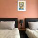 Apartment One Hull, Hull (photo 5)