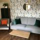 Apartment One Hull, Hull (photo 7)