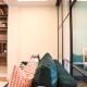 Stylish and Quiet Apt with Balcony, Sofía - Foto 8