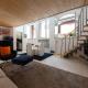 Casa Bartolomeo - Loft in Trastevere, Roma - Foto 4
