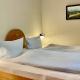 Haus Strandgut FW 3, Ahrenshoop - Foto 4