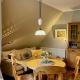 Haus Strandgut FW 6, Ahrenshoop - Photo 7