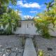 Biscayne Shore #2 - 3 2 - Charming and Tropical Miami - Fotografie 5