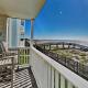 Seascape 1110-Parrot Paradise Galveston - Foto 1