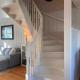 Mølleråsen Apartment, Sandefjord - Foto 7