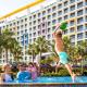 Centara Mirage Beach Resort Dubai, Dubaj - Zdjęcie 2