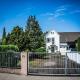 Schönes Haus mit großem Garten, Seligenstadt - Foto 2