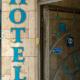 Star Holiday Hotel, Istanbul - Foto 6