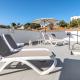 Villa Martin, Nerja (fotografie 7)