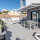 Villa Martin, Nerja (fotografie 10)