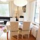 Top Apartments Helsinki - Tilkka, Helsinki (photo 6)