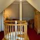 Haus Strandgut FW 5, Ahrenshoop - Fotografie 9
