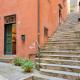 Nice Apartment In Camogli With Wifi, Camogli - Photo 2