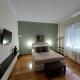 BMV APARTMENTS, Athen - Foto 10