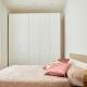 Xenia Apartments - Apartment in Fondazione Prada, Milán - Fotografie 4