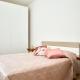 Xenia Apartments - Apartment in Fondazione Prada, Milán - Fotografie 2