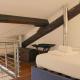 Charming Apartment in the Navigli District - 4 people, Milán - Fotografie 10