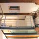 Charming Apartment in the Navigli District - 4 people, Milán - Fotografie 7