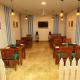 Wisdom Boutique Resort, Kandy (zdjęcie 5)