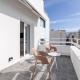 ERMOU 40 SUITES, Athen - Foto 1
