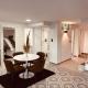 Luxury apartament airport, Malaga - Foto 6