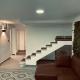 Luxury apartament airport, Malaga - Foto 5