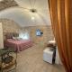 Giovinazzo Suite Pavone Griffi, Giovinazzo - Kuva 7