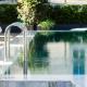 Four Seasons Hotel Buenos Aires, Buenos Aires - Fotografie 5