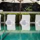 Four Seasons Hotel Buenos Aires, Buenos Aires - Fotografie 6