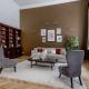 Luxe, Historic Home Downtown Landmarks 19 Century, Budapest - Foto 2
