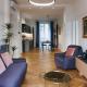 EASY FLAT MANIN, Turin - Photo 1