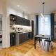EASY FLAT MANIN, Turin - Photo 5
