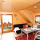 Pension Haus Rose, Oberharmersbach - Foto 7