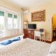 Penthouse Room Private Bath & Wi Fi AC, Rom - Foto 1