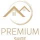 Premium Suite Novi Sad - Foto 3