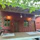 Hrishivan Resort Nagaon, Nagaon - Foto 2