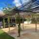 Reserva BG - Vila Mar - Vista Mar, Barra Grande - Foto 10