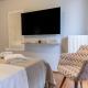 AinCAC Apartment Athens Center, Athen - Foto 7