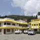 Hotel Sri Balaji, Ooty - Fotografie 7