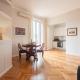 Top View Luxury apartment Piazza del Popolo, Rome - Photo 7