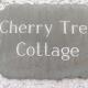 Cherry Tree Cottage Windermere - Foto 4