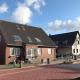 Haus Wirdemann Wohnung 2, ノルダーナイ - 写真 10
