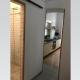 Stylish apartment 5 mins from the Charles Bridge, Praga - Foto 7