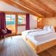 Gästehaus Larch, Alpbach (photo 7)