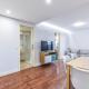 apartamentos con garaje en ensanche de vallecas ALQUILER TEMPORAL, Madrid - Foto 3