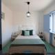 MyStay - Cantinho do Açor, Vale de Açor (zdjęcie 7)