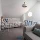 MyStay - Cantinho do Açor, Vale de Açor (zdjęcie 5)