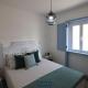 MyStay - Cantinho do Açor, Vale de Açor (zdjęcie 2)