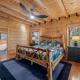 Brewer Hollow, Lake Lure (fotografie 9)