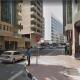 Glamorous Partition Room in Barsha 1 Near Metro, Dubaï - Photo 5
